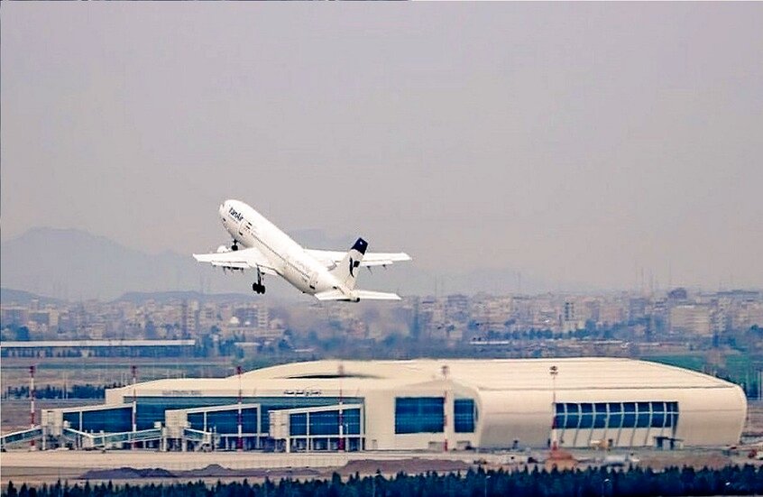  ��������� ��������: ������� ������� ������� �� ���� ������� ����� �� ���� �����